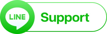 ic-line-support- pg slot wallet ไม่มีขั้นต่ำ