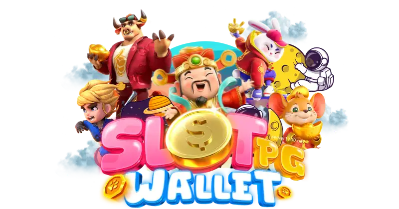 slot pg ไม่มีขั้นต่ํา (1) slot pg ไม่มีขั้นต่ํา (1)