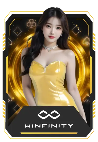 winfinity